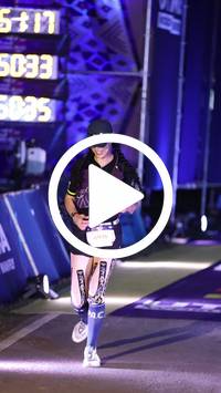 BIB:  <button type="button" onclick="openModal(27767495)" class="btn btn-primary btn-sm float-right" data-toggle="modal" data-target=".modal-high-quality">
                <i class="fa fa-download"></i> Download
                </button>